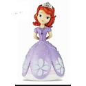 Disney Cinderella Badeschaum 250 ml