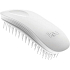 Ikoo Home Classic Haarbürste von Chinese Medicine Brush Weiß weiß