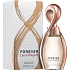 Laura Biagiotti Für immer parfümiertes Wasser für Frauen 30 ml