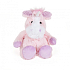 Albi Warmer Mini-Plüsch mit dem Duft von Lavendel-Einhorn Höhe ca. 23 cm