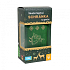 Albi Christmas Mysterious Box Green Empfohlenes Alter 8+