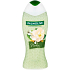 Palmolive Nordic Hug Duschgel 500 ml