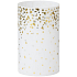 Yankee Candle Holiday Party Kerzenhalter 12 x 12 x 20 cm