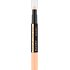 Catrice Instant Awake Concealer Concealer 002 Neutral Mittel 1,8 g