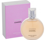 Chanel Chance Hair Mist Haarspray mit Spray für Frauen 35 ml