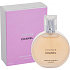 Chanel Chance Hair Mist Haarspray mit Zerstäuber für Frauen 35 ml