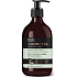 Baylis & Harding Oud und Zedernholz und Amber Flüssigseifenspender 500 ml