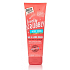 Dirty Works Lovely Scrubbly Körperpeeling 250 ml