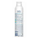 Vaseline Advanced Repair pflegende Körperlotion 190 ml Spray