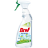 Bref Pro Nature Bathroom Reiniger Sprühflasche 750 ml