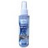 Valea Hygienischer antimikrobieller Reiniger Desinfektionsmittel für Hände Spray 120 ml