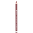 Essence Soft & Precise Lippenstift 06 Real 0,78 g