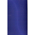 Nekupto Cellophan Beutel 20 x 35 cm blau