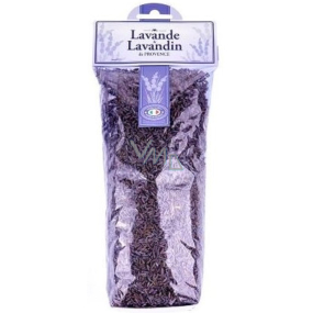 Esprit Provence Getrocknete Lavendelblüten 100 g