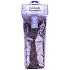 Esprit Provence Getrocknete Lavendelblüten 100 g