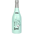 Albi Schatzkiste Flasche Geheimfonds 30 cm x 15 cm