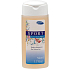 Kappus Sport Duschgel für Männer 50 ml