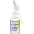 Catrice Overnight Beauty Aid Mehrzwecköl Hautöl 30 ml