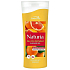 Joanna Body Grapefruit und Orange Duschgel 100 ml