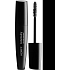 Korff Cure Make Up Intensity Volume Mascara Mascara schwarz 13,2 ml