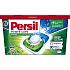 Persil Power Caps Universal-Kapseln zum Waschen aller Arten von Wäsche 14 Dosen 210 g