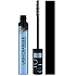 Catrice Lash Changer Volume wasserfeste Volumen-Mascara 010 Ultra Black 11 ml