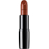 Artdeco Perfect Color Lipstick klassischer feuchtigkeitsspendender Lippenstift 855 Burnt Sienna 4 g
