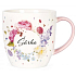 Albi Flowering Becher namens Sarka 380 ml