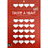 Albi Happy and Playful Adventskalender Rubbelkarte für Paare ab 18