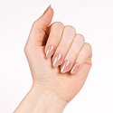 Essence Nagelfarbe Gel-Nagellack 02 Damn Glam 8 ml
