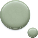 Catrice ICONails Gel Lacque Nagellack 124 Believe In Jade 10,5 ml