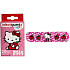 Hello Kitty Aufnäher 20 Stück