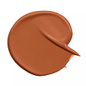 Essence Stay All Day 16h Long-lasting Foundation Make-up 40 Soft Almond 30 ml