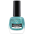 Golden Rose Keratin Nail Color Glitter Nagellack 409 10,5 ml