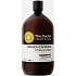 The Doctor Shampoo für Volumen mit Ingwer und Koffein 946 ml