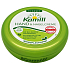 Kamill Intensive Hand- und Nagelcreme mit Kamille und Bisabolol 150 ml