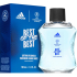 Adidas UEFA Champions League Best of The Best Eau de Toilette für Männer 100 ml