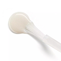 Essence Calcium nährender Nagellack mit Calcium 8 ml