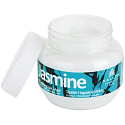 Kallos Jasmin Maske für trockenes und strapaziertes Haar 275 ml