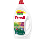 Persil Gel Color 88 Wäschen