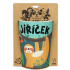 Albi Happy Becher - Jiříček, 250 ml