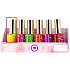 Mein 7Dias Efecto Gel-Nagellack Nr.01 13 ml