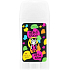 Ryor PuraVida Don't be a cow love yourself Deodorant Stick für Frauen 50 ml