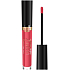 Max Factor Lipfinity Velvet Matte Lipstick Liquid Matte Lipstick 025 Red Luxury 4 ml
