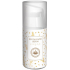 Regina Oats revitalisierendes Serum für normale und trockene Haut 30 ml