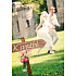 Ditipo Spielkarten Hochzeit Mandrage Schrauben und Muttern 224 x 157 mm