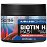 Dr. Santé Biotin Hair Loss Control Mask gegen Haarausfall 300 ml