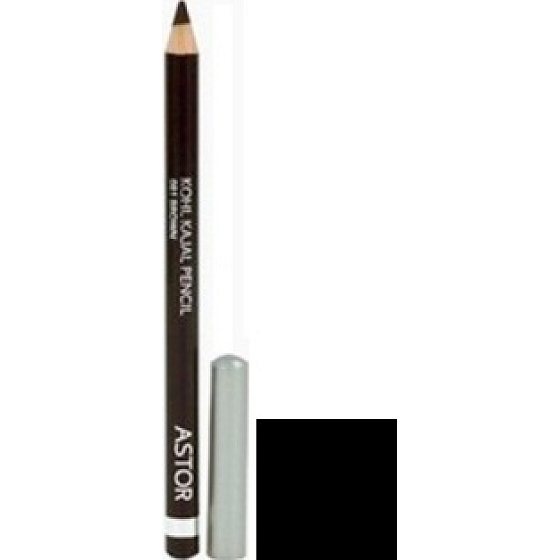 Astor Eyebrow Augenbrauenstift 080 2 g