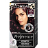 Loreal Paris Préférence permanente Haarfarbe 4.261 Dunkelviolett