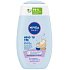 Nivea Baby Schlafenszeit beruhigendes Duschgel 200 ml